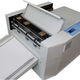 Schneller Arbeitsgeschwindigkeit bis 2.500 Blatt - Superfax SF 150