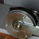 GMP Protopic III Plus 540 Perforiereinheit