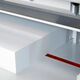 IDEAL 4860 Optischer Schnittandeuter mit Leuchtdioden