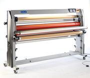 Kaltlaminator KALA Mistral 1650