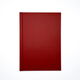 Opus Modern Premium C-Bind bordeaux