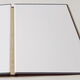 Opus Klemmbuchbindung Classic Leinen