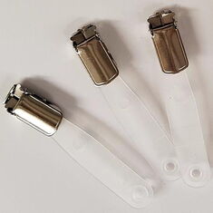 Zubehör und Hilfsmittel zum Laminieren und Kaschieren, inklusive Reinigungssets, Schneidewerkzeuge und Ersatzteile