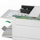 FM 330 Falzmaschine mit Schuppenauslage - PF 330 Superfax