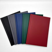 Opus Modern Premium C-Bind Farben