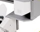Fastbind Elite Klebe Bindemaschine