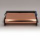 Folienkassetten HAK-100 Rosé Gold