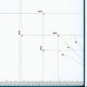 IDEAL 1110 Formateinteilung DIN und Winkel