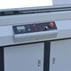 Klebebinder KLB 320 für Klebebindung