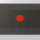 IDEAL AP60 PRO - Sensor System