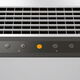 IDEAL AP80 PRO - FarbCodes - Luftqualität