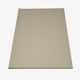 Opus Modern C-BIND Leder beige