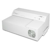 Papierpolstermaschine OPUS ChartiPACK Wabenpapier