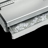 Plastikbindemaschine, Bindegerät, Combind, GBC CB30 Pro