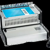 Plastikbindemaschine, Bindegerät, Combind, GBC CB30 Pro