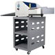 Cyklos Unterschrank MB 70 für GPM 450 SA