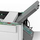 FM 330 Faltmaschine bis DIN A3 - PF 330 Superfax