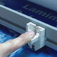 GMP EXCELAM-Plus 1400 / 1600 Cold RS Querschneideeinheit