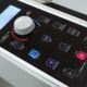 GMP Protopic III Plus 540 Display