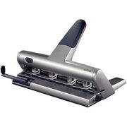 LEITZ AKTO 5114 - Mehrfachlocher