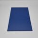 Leitz impressBind Hard Cover Mappen blau