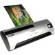 LMG DIN A2 Laminator