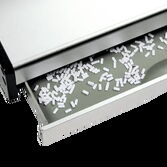 Plastikbindemaschine, Bindegerät, Combind, GBC CB30 Pro