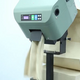 Video: Profi-Papierpolstersystem Papierpolstersystem NP-30