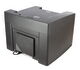 Thermobindemaschine BINDOMATIC® Accel Cube