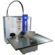Elektrisch Pneumatisch Ecken runden Eckenrundner ECR 09 - Warrior 21146