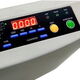 SF 490 : Display - Steuerung - Superfax