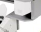 Fastbind Elite Klebe Bindemaschine