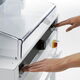 IDEAL 4855 Bedienelement Easy Cut Schnittauslösung
