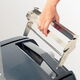 LEITZ impressBind 280 Entbinder