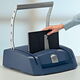 LEITZ impressBind 280 Klemm-Buchbindung