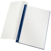 Leitz impressBIND Soft Cover Mappen