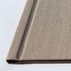 Buchbindemappe Leinen beige