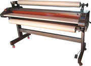 Rollenlaminator Magnopro R 1650