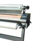 Der A0 Laminator bis 1200 mm Arbeitsbreite