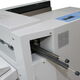 einfacher Werkzeugwechsel Nuten Perforieren automatisch - Superfax SF 150