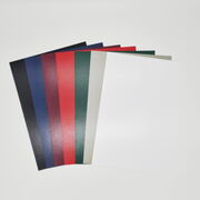 Deckblätter Noblesse Premium in verschiedenen Farben