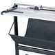 ECO 1300 einfaches manuelles Schneiden von Papier KW Trio 13022