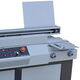 Klebebinder KLB 320 Klebebindemaschine
