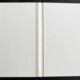 Hard Cover Bucheinband auch für Fastbind Systeme geeignet