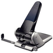 eitz 5180 Registraturlocher extrastrak