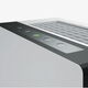 IDEAL AP80 PRO -  - hochwertiges Bedienelement