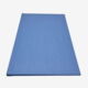 Opus Modern C-Bind Leder taubenblau-lightblau