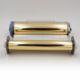 Folienkassetten HAK-100 Gold