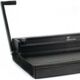 SM 610 - zuverlässig Draht Schließen - Rhin-o-Tuff ONYX HC8024
