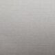 Soft Cover mit Leinen-Struktur